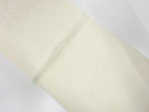 正絹　帯揚げ